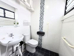 Blk 121 Paya Lebar Way (Geylang), HDB 4 Rooms #578573841